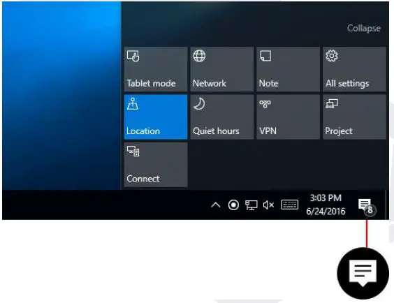 MONSTER-HUMA-H5-V3.1-Notebook-Laptop-13