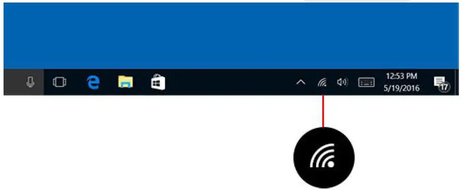 MONSTER-HUMA-H5-V3.1-Notebook-Laptop-4