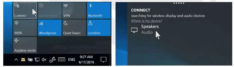 MONSTER-HUMA-H5-V3.1-Notebook-Laptop-6