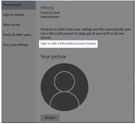 MONSTER-HUMA-H5-V3.1-Notebook-Laptop-9