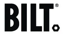 BILT