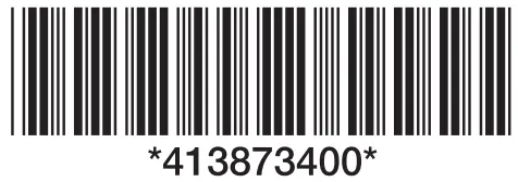 EPSON EF-100WATV EpiqVision Mini Laser Projection TV - Fig 5