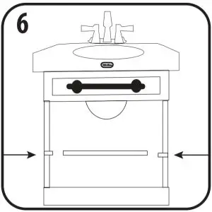 Assembly Instructions