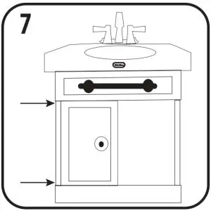 Assembly Instructions