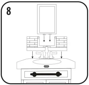 Assembly Instructions