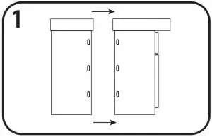 Assembly Instructions
