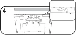 Assembly Instructions