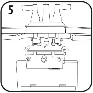 Assembly Instructions