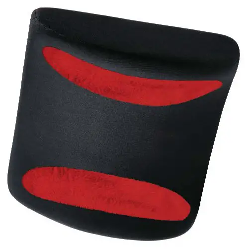 Homedics Bkl-110 / Bkl-110-2 Lumbar Back Massager With Heat User Manual Homedics Bkl-110 / Bkl-110-2 Lumbar Back Massager With Heat User Manual