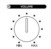 KEF KC62 Uni-Core Force Cancelling Subwoofer - figure 16