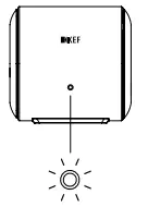 KEF KC62 Uni-Core Force Cancelling Subwoofer - figure 19
