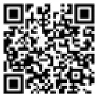 KEF KC62 Uni-Core Force Cancelling Subwoofer - qr code