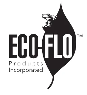 ECO-FLO -logo