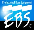 EBS logo