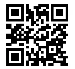 thomann EBS Stanley Clarke Preamp - QR