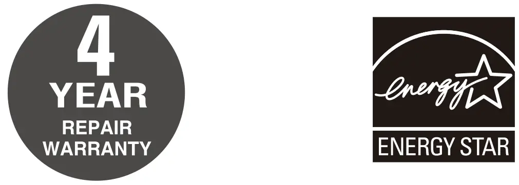 greenworks 21242 40V Lithium-Ion Cordless String Trimmer - fig