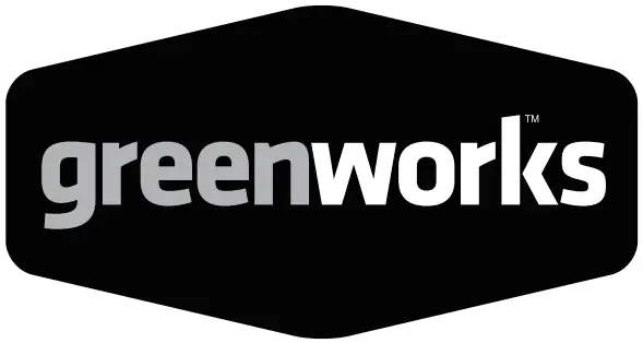 greenworks logo
