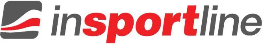insportline logo