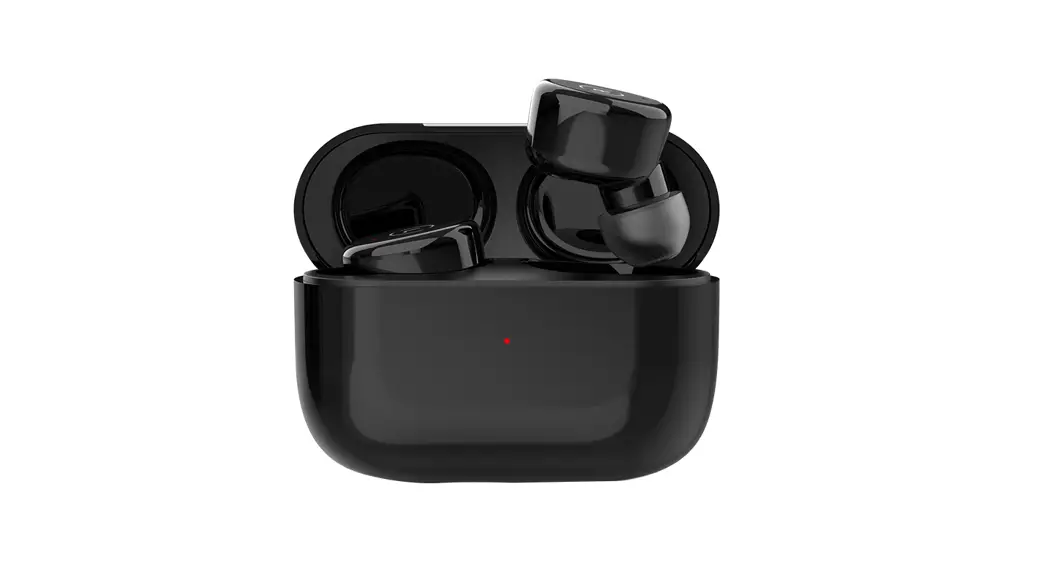 Ankbit E302 True Wireless Earbuds User Guide