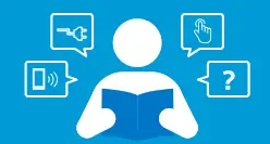 ankbit E302 True Wireless Earbuds