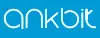 ankbit LOGO