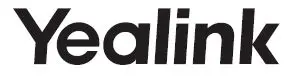 Yealink logo