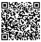 EXPLORE ST1005H Wireless Temperature & Humidity Sensor with LCD Display - QRMM