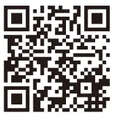 EXPLORE ST1005H Wireless Temperature & Humidity Sensor with LCD Display - QRSS1