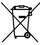 EXPLORE ST1005H Wireless Temperature & Humidity Sensor with LCD Display - icon10