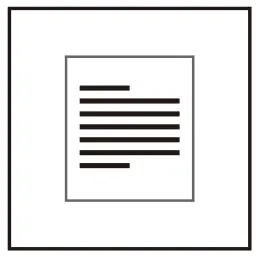 EXPLORE ST1005H Wireless Temperature & Humidity Sensor with LCD Display - icon13