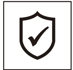 EXPLORE ST1005H Wireless Temperature & Humidity Sensor with LCD Display - icon14