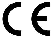 EXPLORE ST1005H Wireless Temperature & Humidity Sensor with LCD Display - icon3