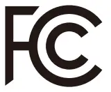 EXPLORE ST1005H Wireless Temperature & Humidity Sensor with LCD Display - icon5