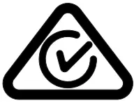 EXPLORE ST1005H Wireless Temperature & Humidity Sensor with LCD Display - icon6