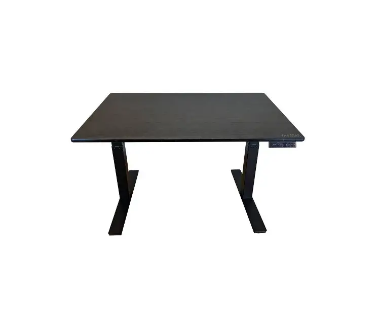 Apexdesk Al4628-xx Electric Height Adjusted Sit To Stand Desk Assembly Guide