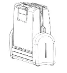 SHARPER - cooking bacon.1