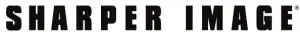 SHARPER - logo