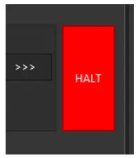 Motor Setting Emergency Motor