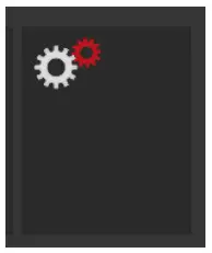 PEGASUS ASTRO Dual Motor Focus Controller v3 x -DC Motor1