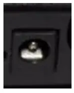 PEGASUS ASTRO Dual Motor Focus Controller v3 x - Power supply