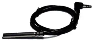 PEGASUS ASTRO Dual Motor Focus Controller v3 x - Temperature Probe