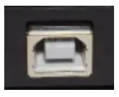 PEGASUS ASTRO Dual Motor Focus Controller v3 x - USB Connection