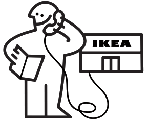 IKEA BEMOTA Wall Mounted Extractor Hood - FIG8