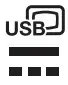 USB Type-C