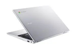 acer CB311-11H ChromeBook 311 Professional