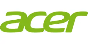 acer logo