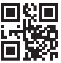 MITSUBISHI Lossnay Remote Controller PZ-62DR-E - qr code