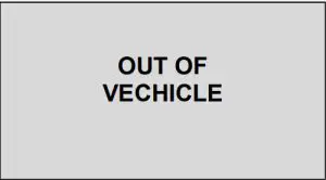SP tools SP61060 Battery Analyser - Out of Vehicle
