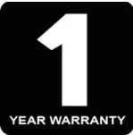 SP tools SP61060 Battery Analyser - WARRANTY