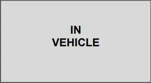 SP tools SP61060 Battery Analyser - vehicle